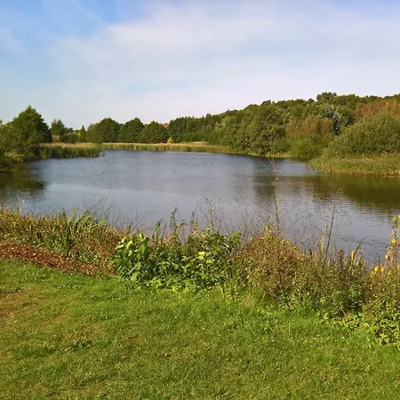 Atapartments - Trzy Zagle * Gdansk