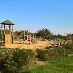 Atapartments - Trzy Zagle *