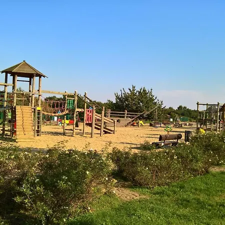 Atapartments - Trzy Zagle *