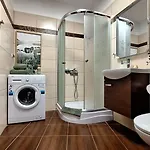 Apartman Atapartments - Trzy Zagle Gdańsk