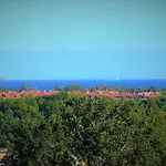 Atapartments - Trzy Zagle * Gdańsk